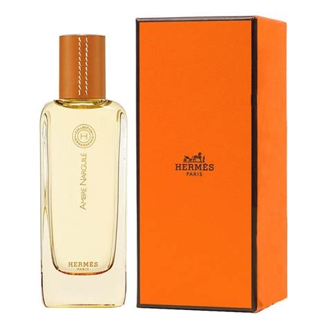 hermes nargile|hermes narguile amber.